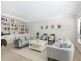 70 Kens Road, Frenchs Forest NSW 2086