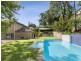 70 Kens Road, Frenchs Forest NSW 2086