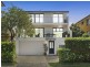 28 Clyde Road, Dee Why NSW 2099