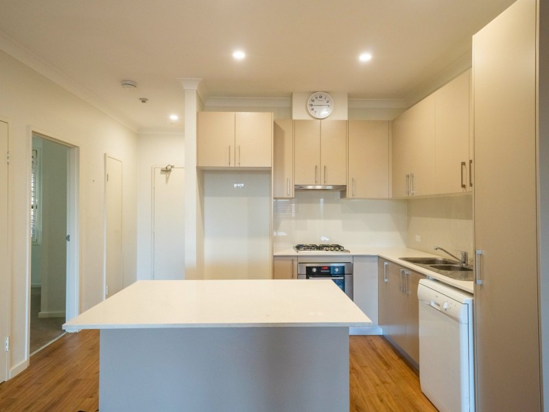 11/751-757 Warringah Road, Forestville NSW 2087