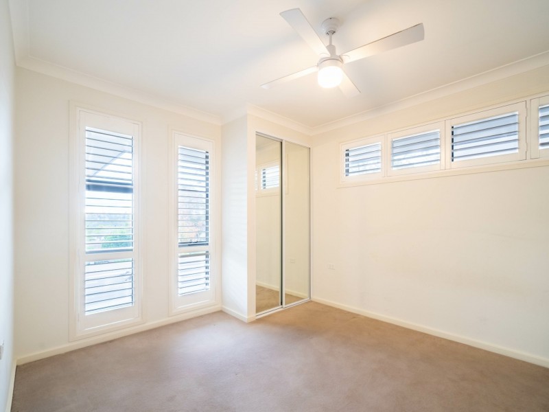 11/751-757 Warringah Road, Forestville NSW 2087