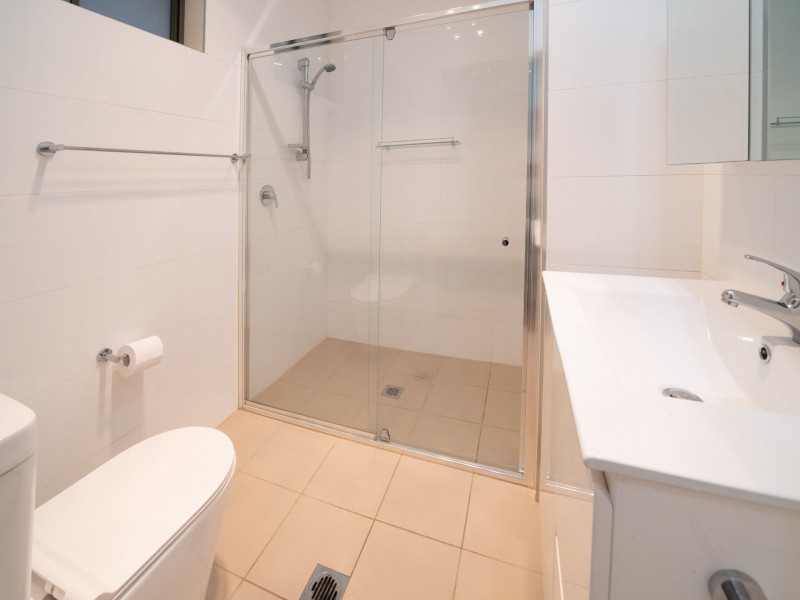 11/751-757 Warringah Road, Forestville NSW 2087