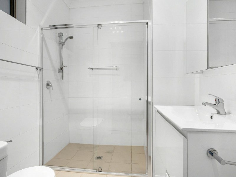 11/751-757 Warringah Road, Forestville NSW 2087