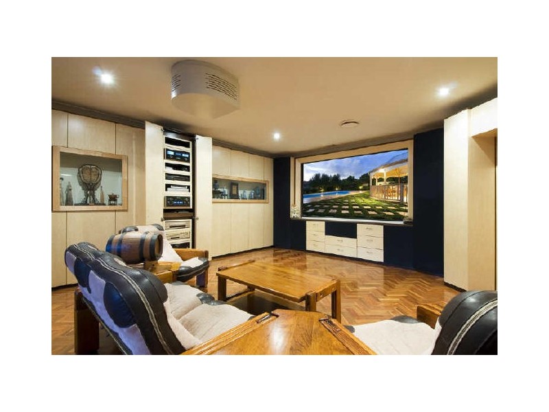 25 Lady Penrhyn Drive, Beacon Hill NSW 2100