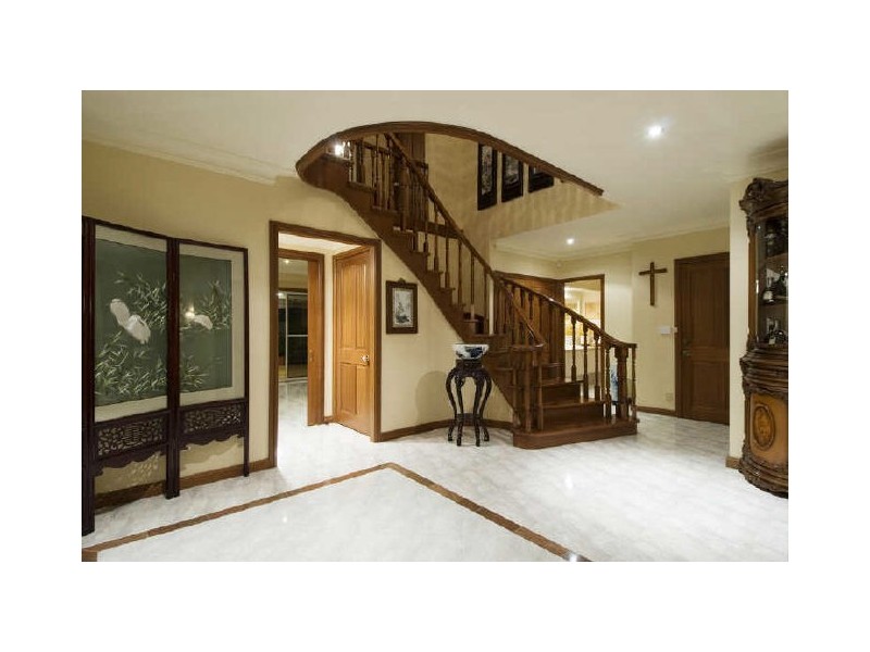 25 Lady Penrhyn Drive, Beacon Hill NSW 2100