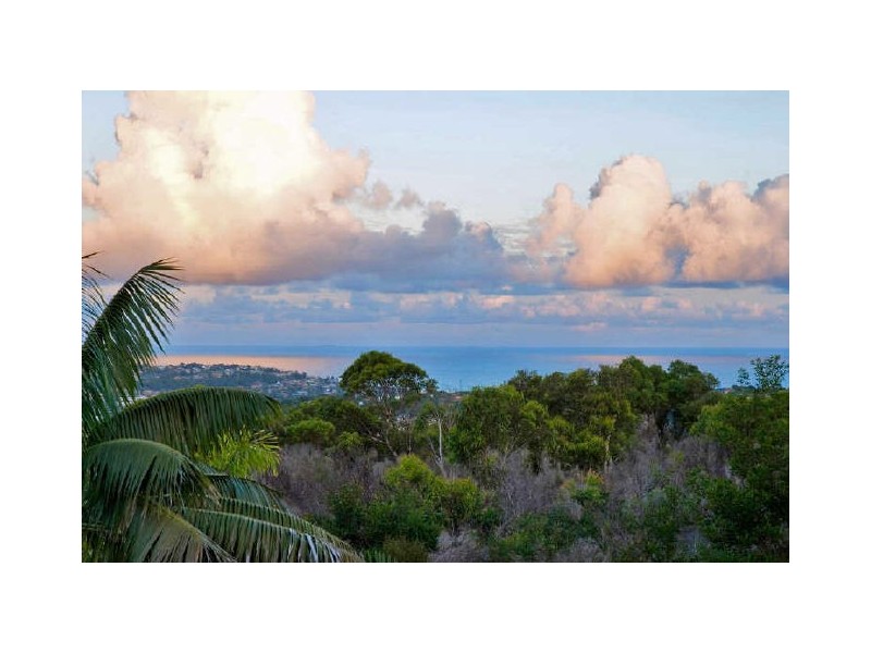 25 Lady Penrhyn Drive, Beacon Hill NSW 2100