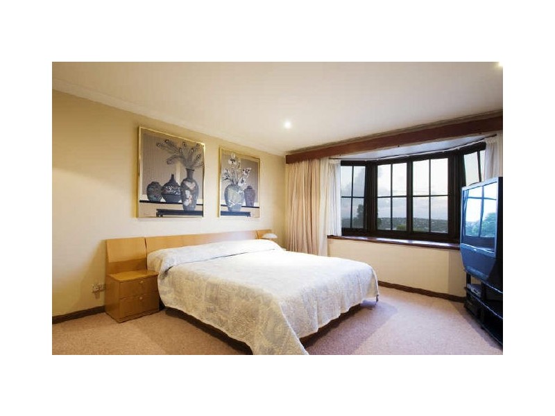 25 Lady Penrhyn Drive, Beacon Hill NSW 2100