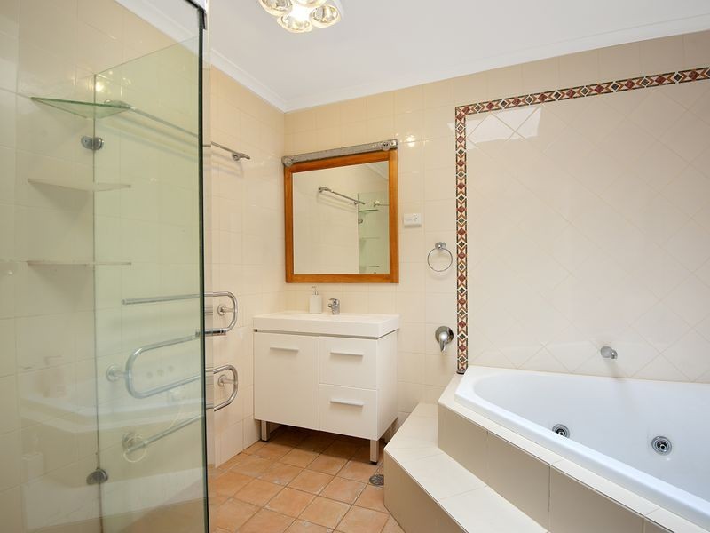 26 Hakea, Frenchs Forest NSW 2086