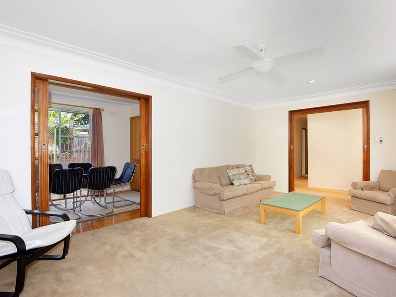 26 Hakea, Frenchs Forest NSW 2086