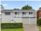 18 Nalya Road, Narraweena NSW 2099