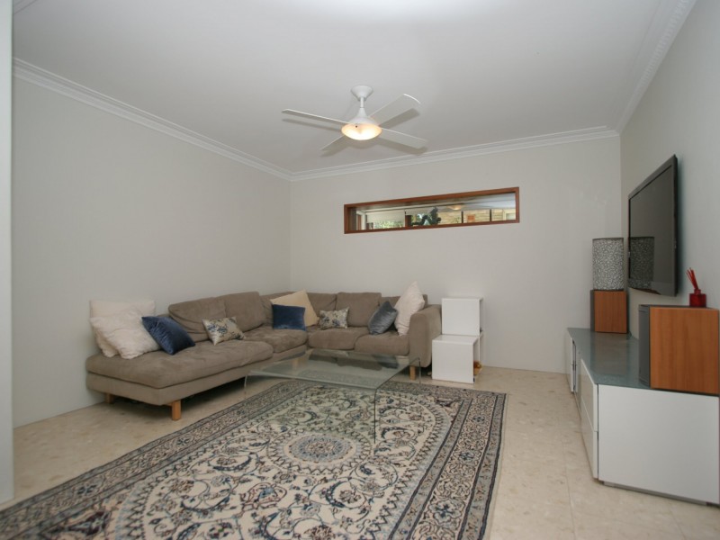 2/120 Addison Road, Manly NSW 2095