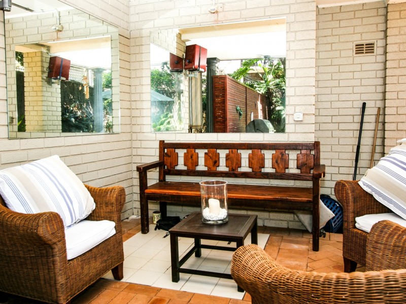 2/120 Addison Road, Manly NSW 2095