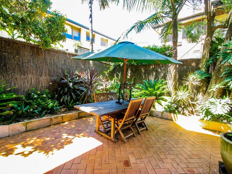 2/120 Addison Road, Manly NSW 2095