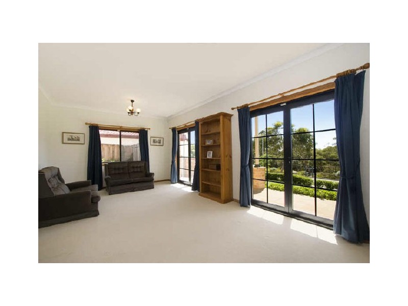 2 St Andrews Close, Belrose NSW 2085