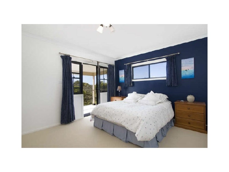 2 St Andrews Close, Belrose NSW 2085