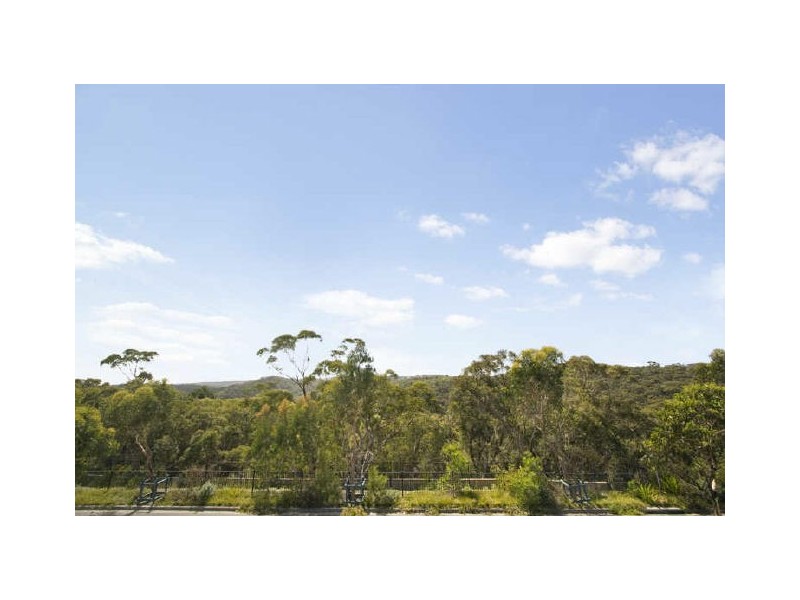 2 St Andrews Close, Belrose NSW 2085