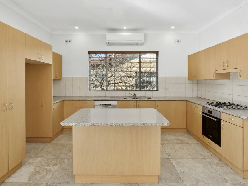 169 High Street, Willoughby East NSW 2068