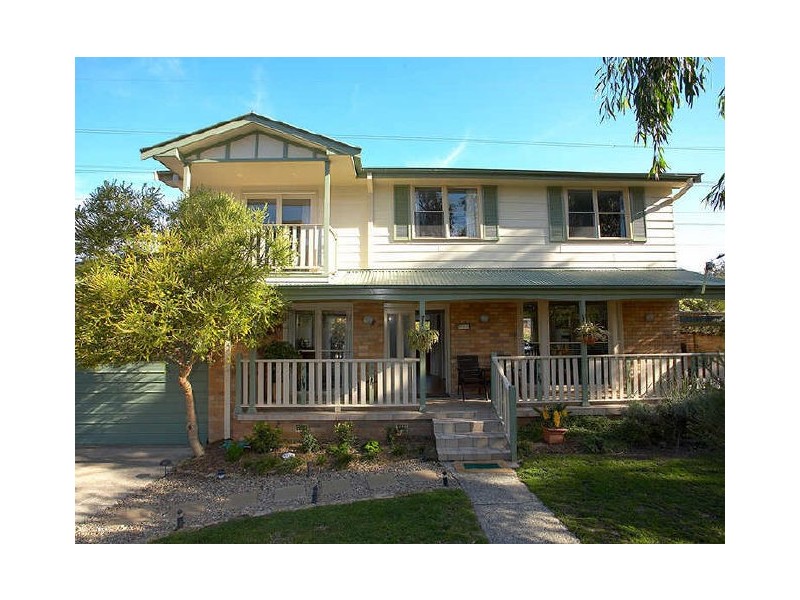 41 Windrush Avenue, Belrose NSW 2085