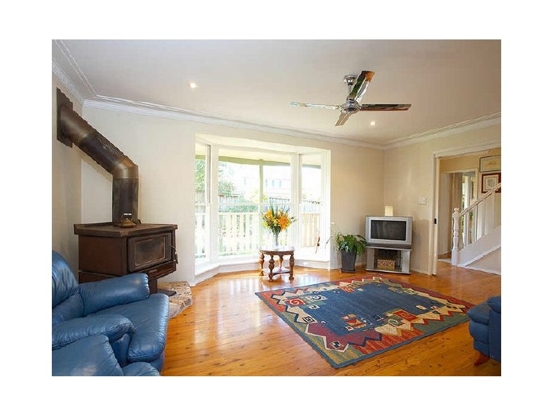 41 Windrush Avenue, Belrose NSW 2085