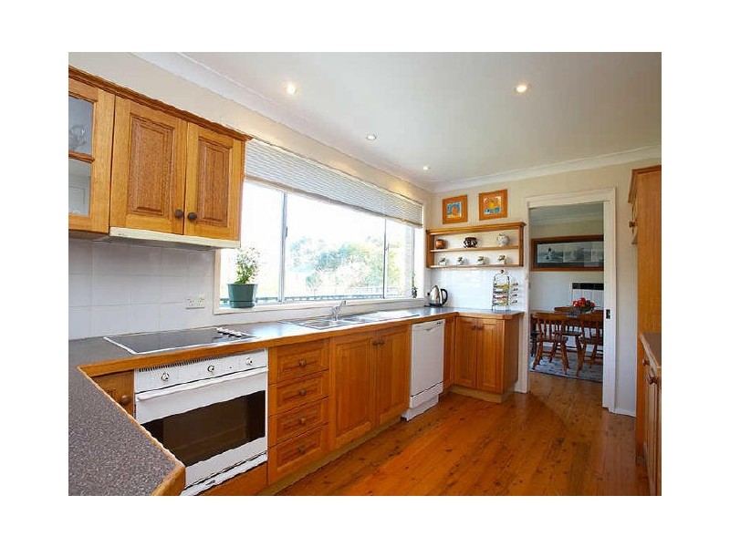 41 Windrush Avenue, Belrose NSW 2085