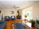 41 Windrush Avenue, Belrose NSW 2085