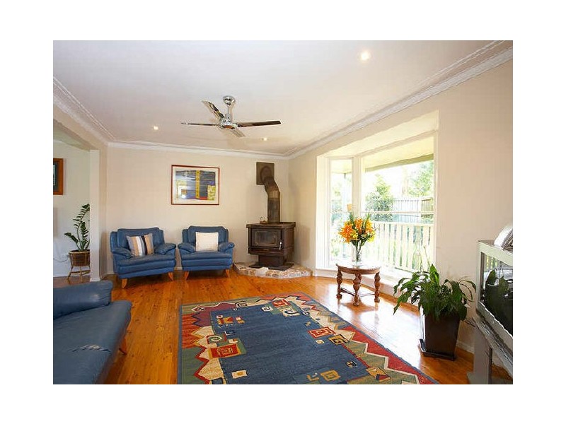 41 Windrush Avenue, Belrose NSW 2085