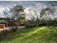 41 Windrush Avenue, Belrose NSW 2085