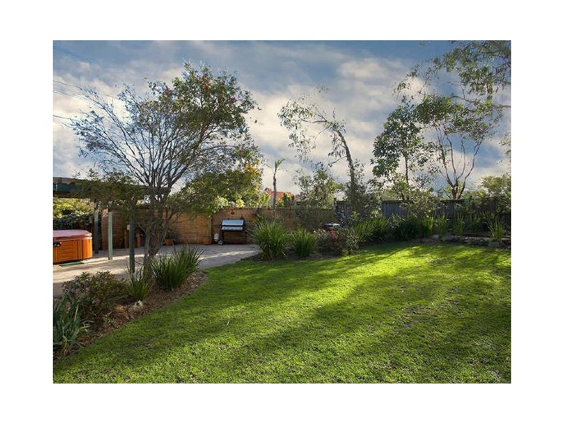 41 Windrush Avenue, Belrose NSW 2085