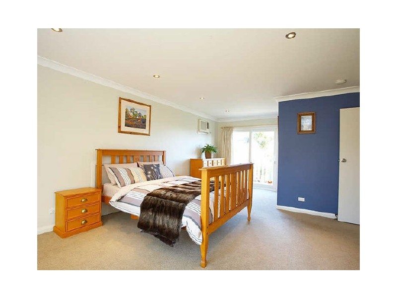 41 Windrush Avenue, Belrose NSW 2085