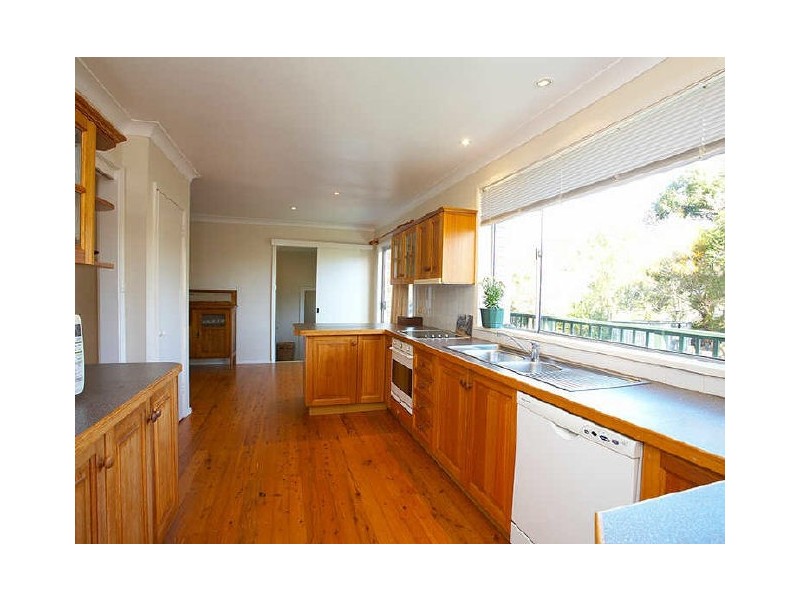 41 Windrush Avenue, Belrose NSW 2085