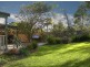 41 Windrush Avenue, Belrose NSW 2085