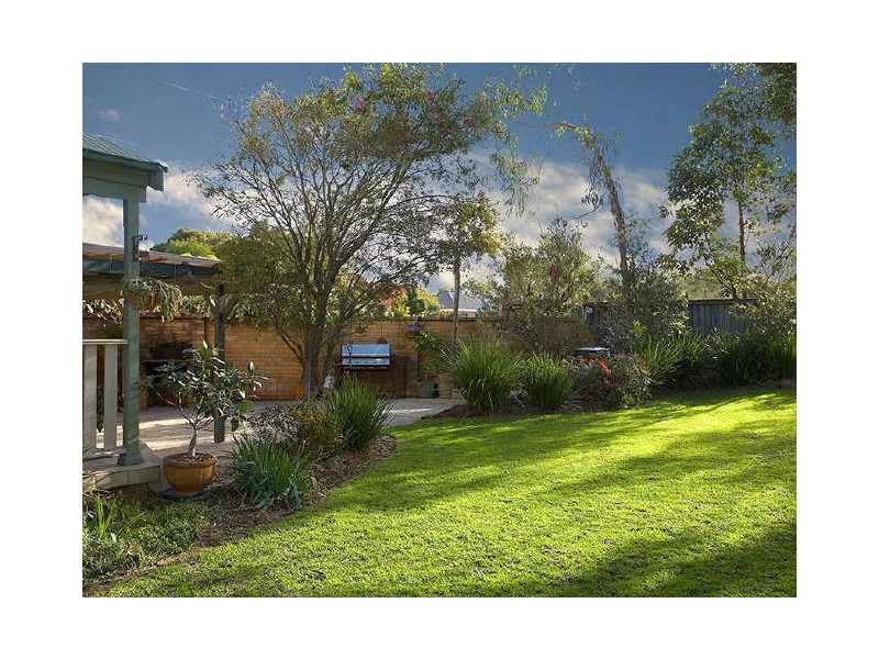 41 Windrush Avenue, Belrose NSW 2085