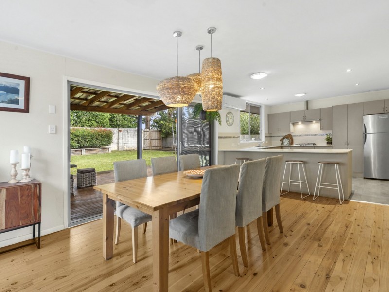 34 Holland Crescent, Frenchs Forest NSW 2086