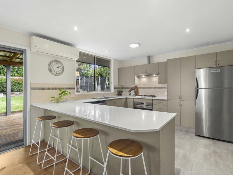 34 Holland Crescent, Frenchs Forest NSW 2086