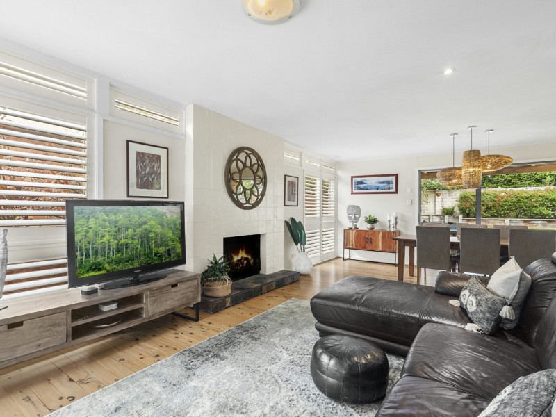 34 Holland Crescent, Frenchs Forest NSW 2086