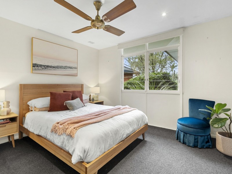 34 Holland Crescent, Frenchs Forest NSW 2086