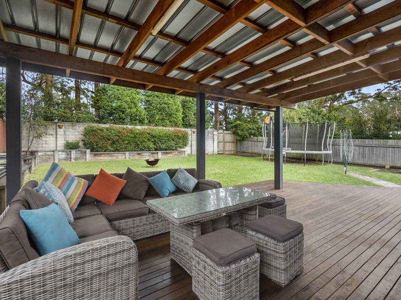 34 Holland Crescent, Frenchs Forest NSW 2086