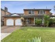 17 Charleroi Road, Belrose NSW 2085