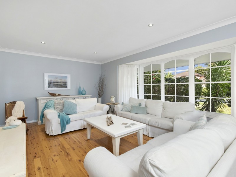 17 Charleroi Road, Belrose NSW 2085