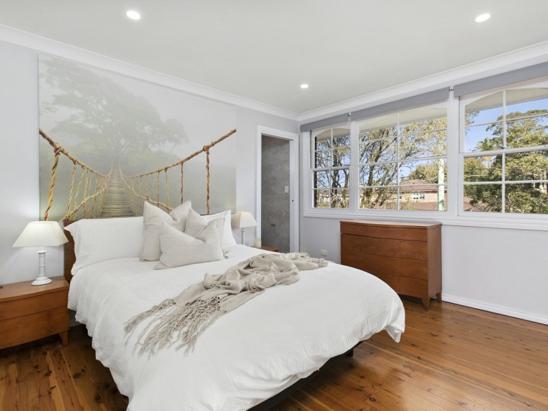 17 Charleroi Road, Belrose NSW 2085