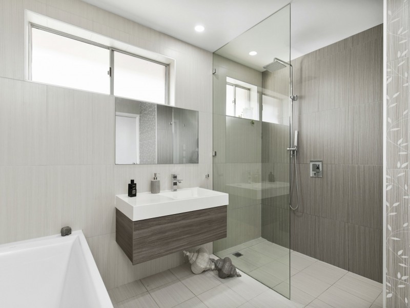 17 Charleroi Road, Belrose NSW 2085