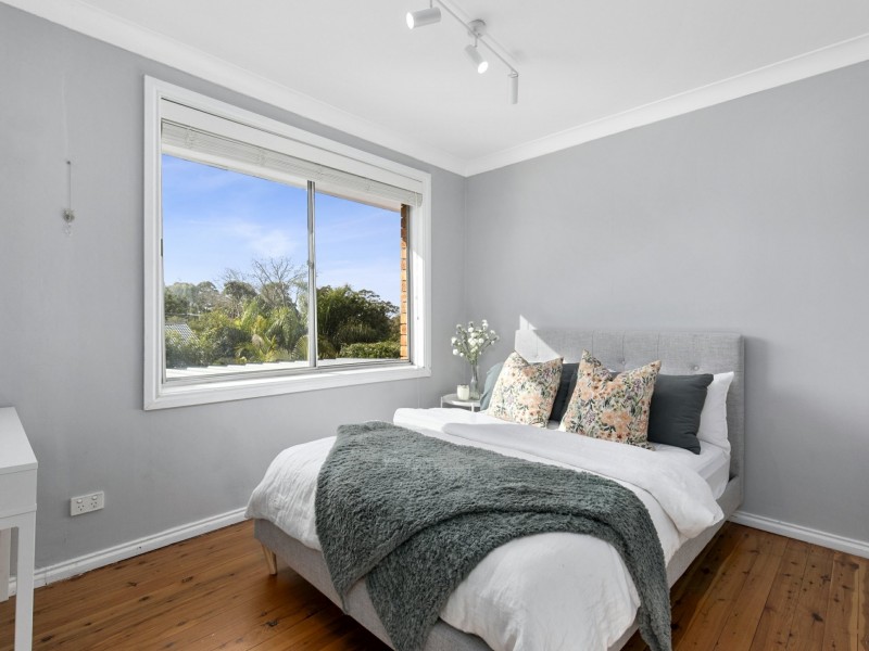 17 Charleroi Road, Belrose NSW 2085