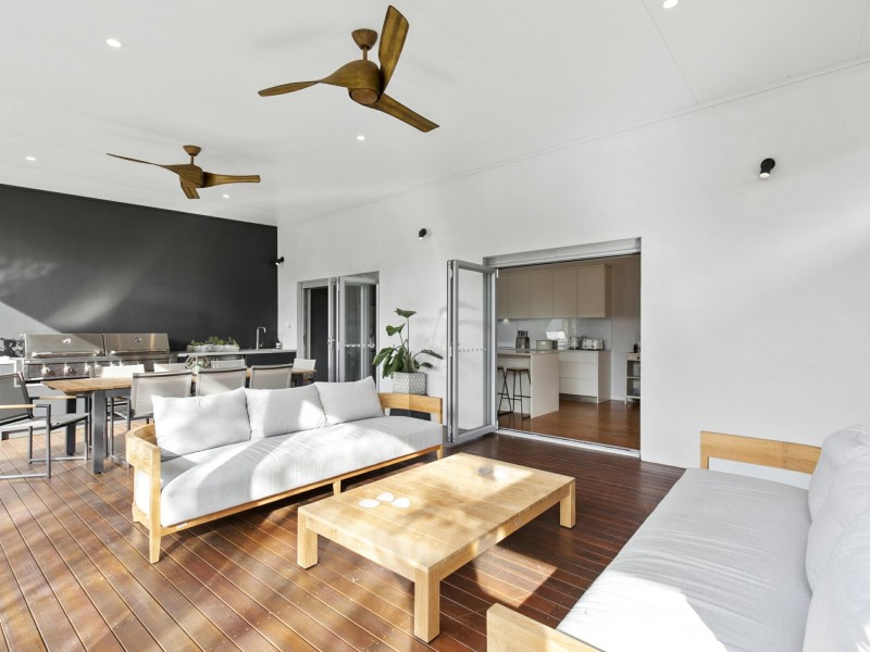 17 Charleroi Road, Belrose NSW 2085