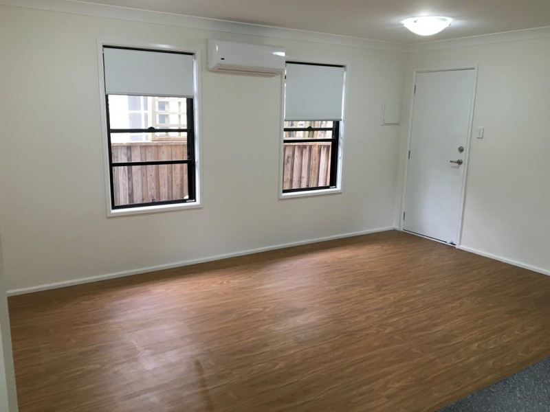 71a Parni Place, Frenchs Forest NSW 2086