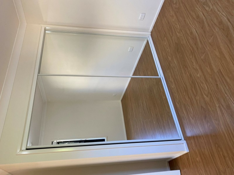 71a Parni Place, Frenchs Forest NSW 2086