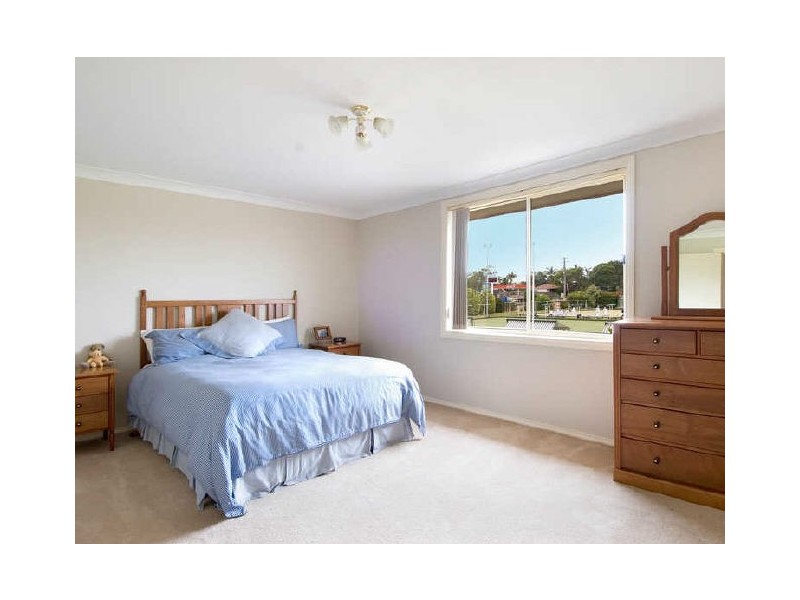 6B/1 Hews Court, Belrose NSW 2085