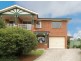 6B/1 Hews Court, Belrose NSW 2085