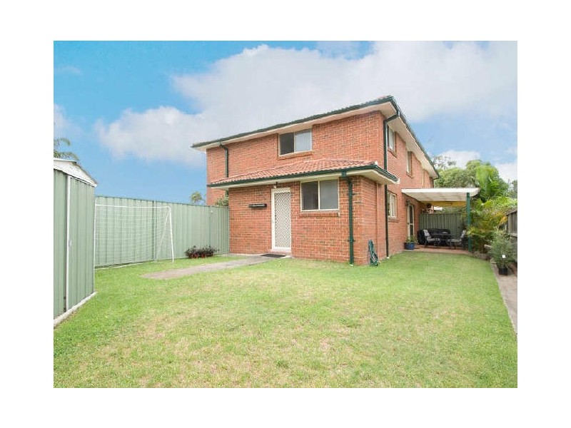6B/1 Hews Court, Belrose NSW 2085