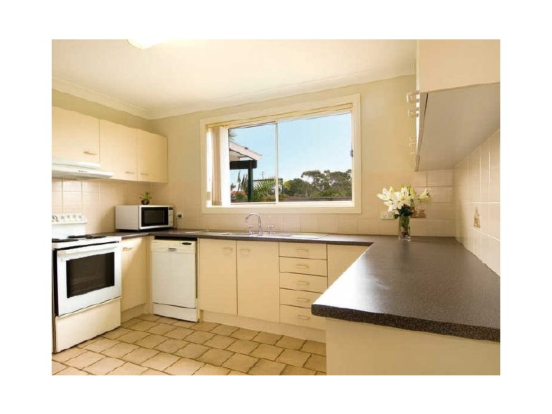 6B/1 Hews Court, Belrose NSW 2085