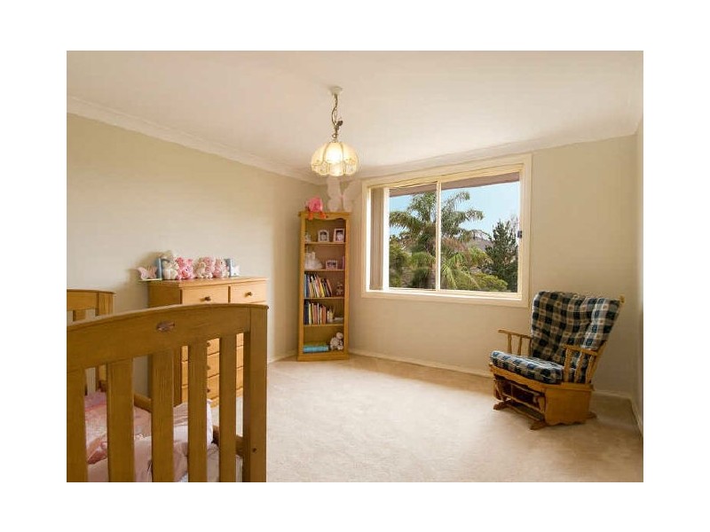 6B/1 Hews Court, Belrose NSW 2085